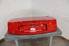 Cadillac xlr bare for sale  Marshallville