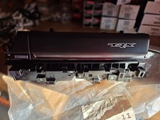 Oem mopar carbon for sale  Marion