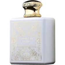 Fragrance essence blanc gebraucht kaufen  Berglicht, Immert, Malborn