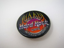 Vintage pin button for sale  Lakewood