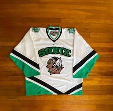 Vtg nike und for sale  San Diego