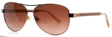 Kate spade fara for sale  Lehi