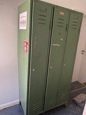 Alter 3er spind gebraucht kaufen  Wiesbaden