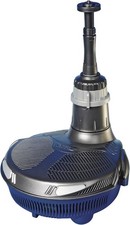 Hozelock easyclear 3000 for sale  DARTFORD