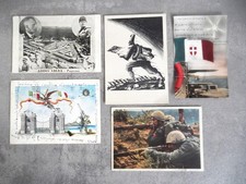 Cartoline militari guerra usato  Cologno Monzese