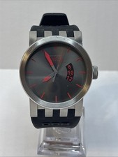 Invicta dna urban for sale  Dickson