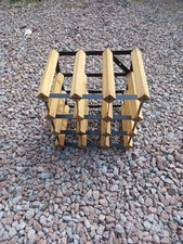 Bottle free standing for sale  SITTINGBOURNE