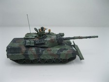 Roco minitank bundeswehr gebraucht kaufen  Nordenham