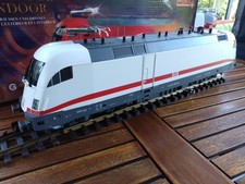 Piko taurus 37427 gebraucht kaufen  Eisenach