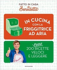 Libro cucina con usato  Bellaria Igea Marina