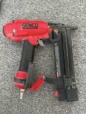 Senco sls18bl fully for sale  LLANELLI