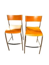 Pair italian calligaris for sale  Saint Louis