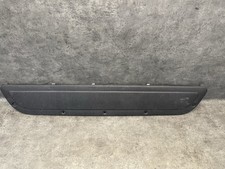 Golf verkleidung abdeckung gebraucht kaufen  Schemmerhofen