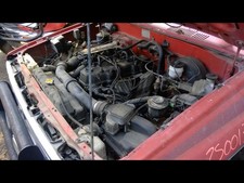 Toyota runner sr5 for sale Toyota runner sr5 for sale  Rancho Cordova