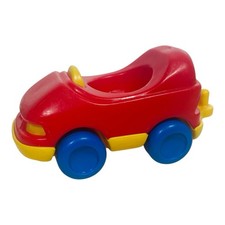 Vintage little tikes for sale  Camp Hill