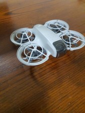 Dji neo usato  Gavardo