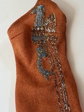 Vintage mego cher for sale  Owensboro