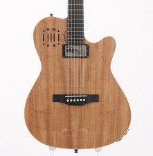 Godin A6 Ultra comprar usado  Enviando para Brazil