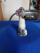 Vintage wade whimsies for sale  LEIGH-ON-SEA