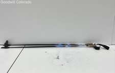 Pair white woods for sale  Colorado Springs