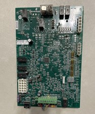 Goodman emerson pcbkf105 for sale  Rochester