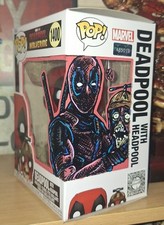 Funko pop wolverine for sale  Dingmans Ferry