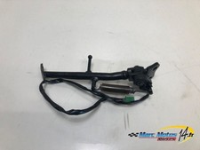 Bequille laterale honda d'occasion Bequille laterale honda d'occasion  Bénouville