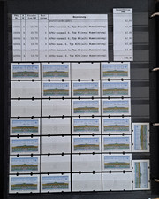 Sammlungsauflösung automatenm gebraucht kaufen  Köln