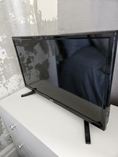 Akai aktv2217uf television for sale  PRESTON