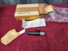 Vintage sioux 1949 for sale  Cape Neddick