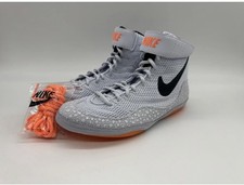 Nike inflict wrestling for sale  Fairfax