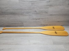Pair caviness feather for sale  Athens