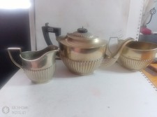 Epns vintage silver for sale  STOCKPORT