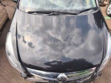 Vauxhall corsa 2010 for sale  PETERBOROUGH