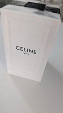 Parfum celine bois d'occasion  Châtillon