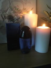 Calvin klein bsession gebraucht kaufen  Obertshausen