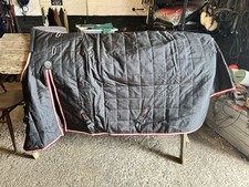 Lucanta stable rug for sale  MALTON