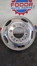 dually wheels for sale dually wheels for sale Middletown