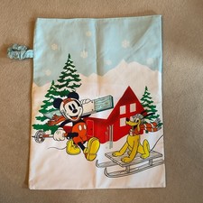 Disney home john for sale  BRISTOL