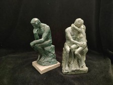 Reproduction résine baiser d'occasion  Aulnay-sous-Bois