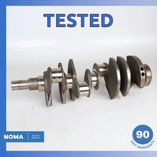 virabrequim motor cht comprar usado  Enviando para Brazil