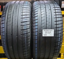 Gomme usate pneumatici usato  Sant Angelo Lodigiano