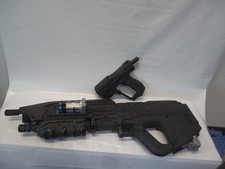 Halo boomco ma5 for sale Halo boomco ma5 for sale  Lakeland