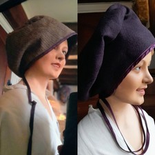 Lilith béret bonnet d'occasion Lilith béret bonnet d'occasion  France