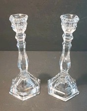Tiffany co. crystal for sale  Astoria