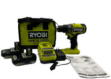 ryobi 2 1 cordless drill for sale ryobi 2 1 cordless drill for sale Angier