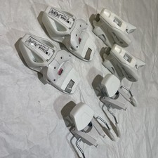 Tyrolia head joy for sale  Lees Summit