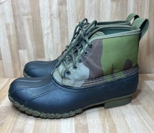 L.l. bean bean for sale  Winthrop