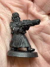 Classic valhallan grenade for sale  DEESIDE