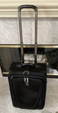 Travelpro carry soft for sale  Bothell
